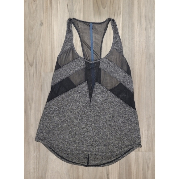 Lululemon Athletica Tank Top - Picture 2 of 7